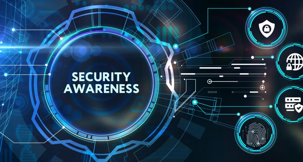 cybersec_ awareness