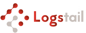 Logstail